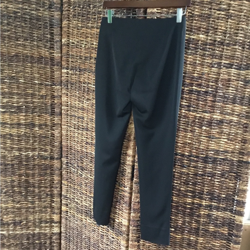 LELA ROSE - Picture 6 of 13